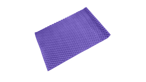 Шумоизоляция STP BIPLAST 15 WAVE. Цена – 1 600 руб. фото 5