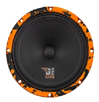 Среднечастотная акустика (Мидбасс). Акустическая система DL AUDIO GRYPHON PRO 200 NEO. Цена от – 6 790 руб.