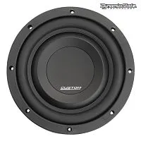 *Сабвуфер DYNAMIC STATE CUSTOM CSW-S20. Цена – 5&nbsp;580 руб.