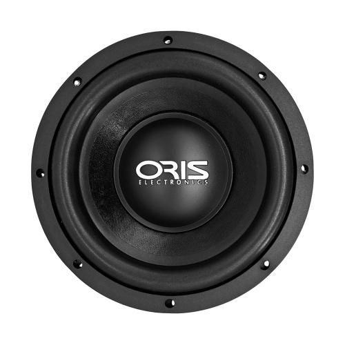 Сабвуфер ORIS ELECTRONICS UP1-10. Цена – 7 990 руб.
