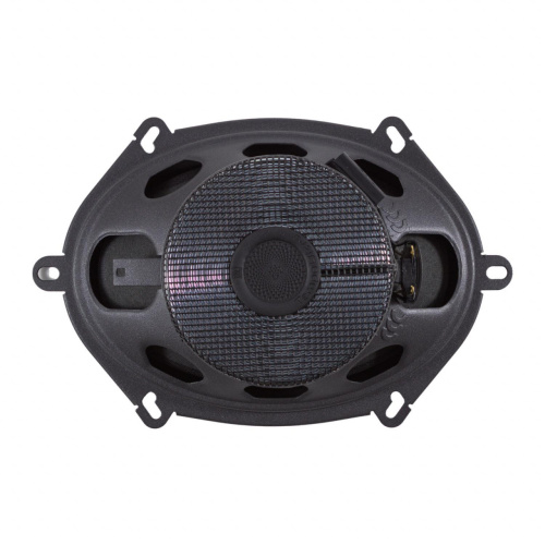 Коаксиальная акустика. Акустическая система MOREL TEMPO ULTRA 572 INTEGRA MKII. Цена от – 20 990 руб. фото 3
