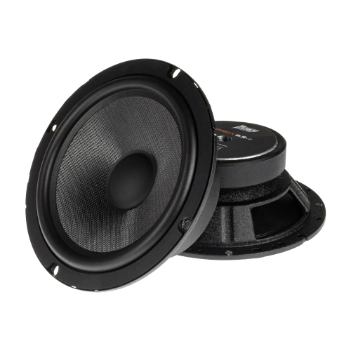 2 компонентная акустика. Акустическая система AMP PRO X 6.5 v2. Цена от – 6 390 руб. фото 2 2 компонентная акустика. Акустическая система AMP PRO X 6.5 v2. Цена от – 6 390 руб. фото 2