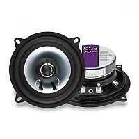 Коаксиальная акустика. Акустическая система KICX PD-502. Цена от – 2 990 руб.