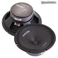 Среднечастотная акустика (Мидбасс). Акустическая система DYNAMIC STATE SKIF SKM-20L. Цена от – 4 850 руб.