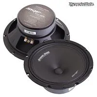 Среднечастотная акустика (Мидбасс). Акустическая система DYNAMIC STATE SKIF SKM-20L. Цена от – 4 850 руб.