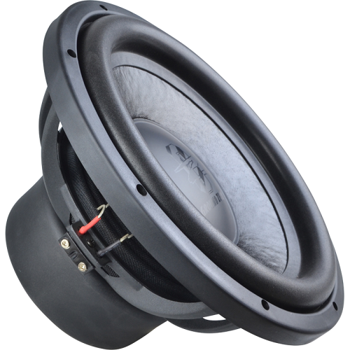 Сабвуфер GROUND ZERO GZUW 12SQ-D2. Цена – 46&nbsp;990 руб. фото 7