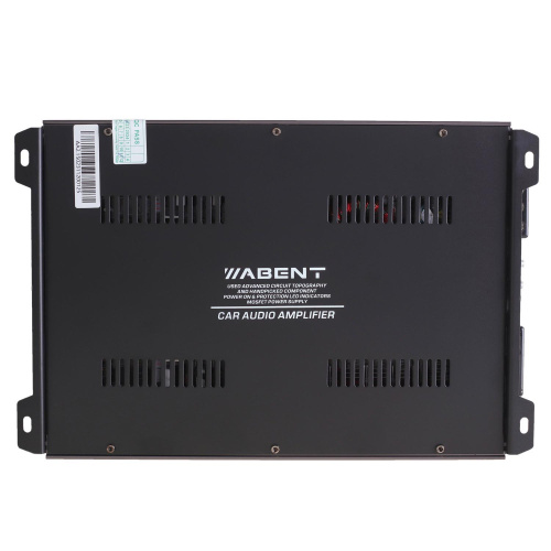 Усилитель ABENT AA2.150. Цена – 7 390 руб. фото 2 Усилитель ABENT AA2.150. Цена – 7 390 руб. фото 2