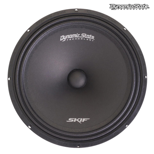 Среднечастотная акустика (Мидбасс). Акустическая система DYNAMIC STATE SKIF SKM-20V. Цена от – 4 980 руб. фото 7