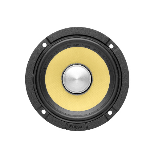 Низкочастотная акустика. Акустическая система FOCAL MW ES165KX3E (HPVE3019). Цена от – 32 920 руб. фото 4