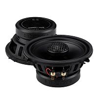 Коаксиальная акустика. Акустическая система BLACK HYDRA GAMMA 525X. Цена от – 7&nbsp;990 руб.