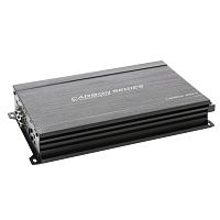 Усилитель AUDIO SYSTEM (Germany) CARBON-250.4. Цена – 17&nbsp;710 руб.