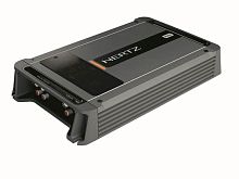 Усилитель HERTZ ML POWER 4. Цена – 58 590 руб.