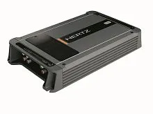 *Усилитель HERTZ ML POWER 4. Цена – 58 590 руб.