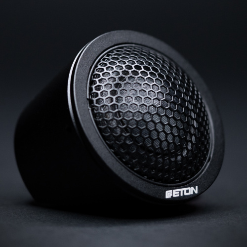 Твиттеры. Акустическая система ETON HEX 28. Цена от – 74 890 руб. фото 7