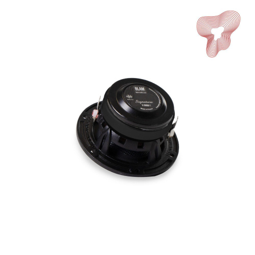 Широкополосная. Акустическая система BLAM S2N50C акустика. Цена от – 46&nbsp;990 руб. фото 2