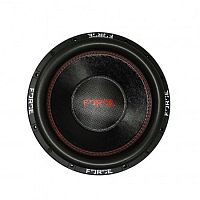 Сабвуфер DYNAMIC STATE FORCE LIGHT SW30D1. Цена – 34 490 руб.
