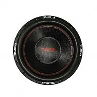 *Сабвуфер DYNAMIC STATE FORCE LIGHT SW30D1. Цена – 34 490 руб.