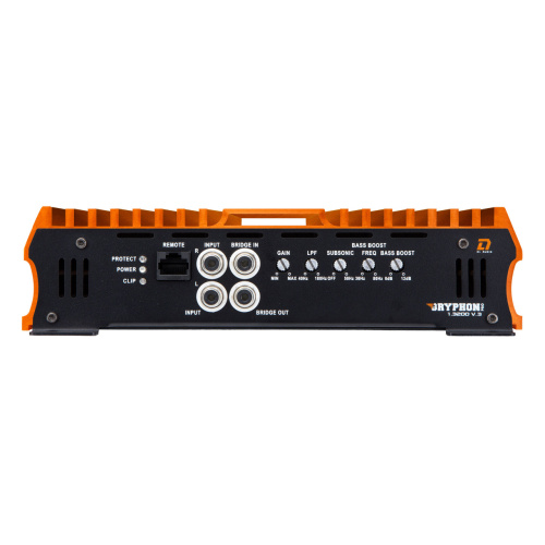 Усилитель DL AUDIO GRYPHON PRO 1.3200 V.3. Цена – 24 250 руб. фото 3 Усилитель DL AUDIO GRYPHON PRO 1.3200 V.3. Цена – 24 250 руб. фото 3