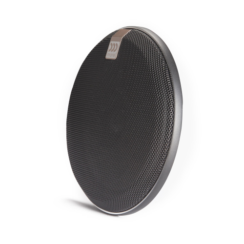 Коаксиальная акустика. Акустическая система MOREL VIRTUS NANO CARBON INTEGRA 42. Цена от – 82&nbsp;990 руб. фото 3
