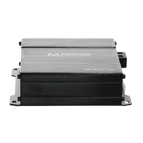 Усилитель AUDIO SYSTEM (Germany) M-330.1 MD. Цена – 16&nbsp;350 руб. фото 5