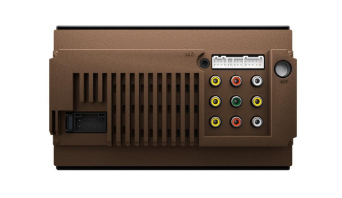 Автомагнитола PROLOGY MPV-390 типоразмера 2 DIN по цене от – 10 990 руб. фото 2 Автомагнитола PROLOGY MPV-390 типоразмера 2 DIN по цене от – 10 990 руб. фото 2