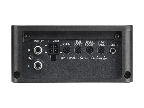 Усилитель AURA FIREBALL-D1.800 PRO. Цена – 8 990 руб. фото 4 Усилитель AURA FIREBALL-D1.800 PRO. Цена – 8 990 руб. фото 4