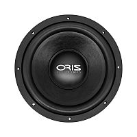 Сабвуфер ORIS ELECTRONICS UP1-12. Цена – 8 690 руб.