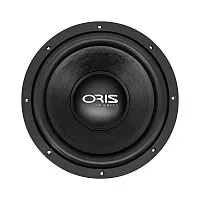 *Сабвуфер ORIS ELECTRONICS UP1-12. Цена – 8 690 руб.