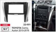 Переходная рамка CARAV 22-601. Цена – 960 руб.
