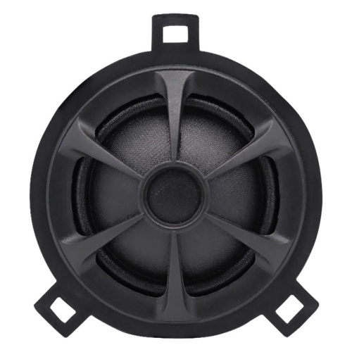 Акустика для VOLKSWAGEN, SKODA, SEAT. Акустическая система GROUND ZERO GZCS 200.2VW-T5/T6. Цена от – 49&nbsp;990 руб. фото 2