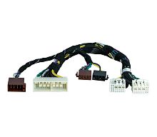Кабель для подключения MATCH PP-PAC 98. По цене – 10&nbsp;500 руб.