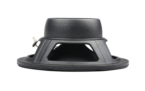 Среднечастотная акустика (Мидбасс). Акустическая система PRIDE RUBY AIR 6.5 ver.2. Цена от – 3&nbsp;970 руб. фото 2