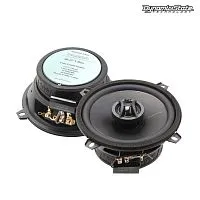 Коаксиальная акустика. Акустическая система DYNAMIC STATE SLC-13cx. Цена от – 4 550 руб.