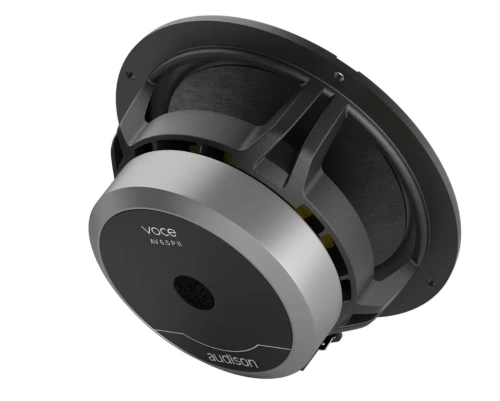 Низкочастотная акустика. Акустическая система AUDISON AV 6.5P II. Цена от – 48&nbsp;890 руб. фото 3