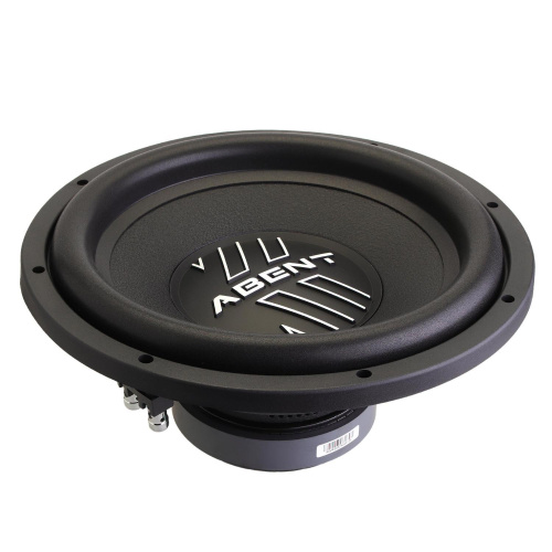 Сабвуфер ABENT AWR-302. Цена – 5 640 руб. Сабвуфер ABENT AWR-302. Цена – 5 640 руб.