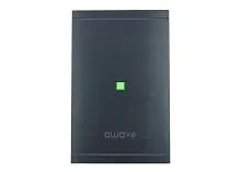 Усилитель с процессором AWAVE DSP 12 PRO MAX. По цене – 68&nbsp;400 руб.