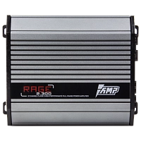 Усилитель AMP RAGE 2.300. Цена – 9 790 руб.