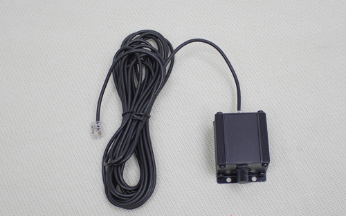 Усилитель AUDIO SYSTEM (Italy) TWISTER IV F6-380 (MADE IN ITALY). Цена – 57&nbsp;560 руб. фото 2