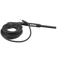 Микрофон для настройки автозвука Hellion MC-1. По цене – 16&nbsp;990 руб.