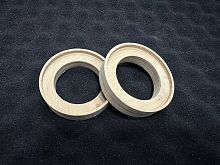 Кольцо проставочное под АТ-32. Цена – 150 руб.