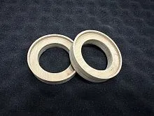 Кольцо проставочное под АТ-32. Цена – 150 руб.
