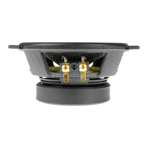 2 компонентная акустика. Акустическая система AMP PRO X 6.5 v3. Цена от – 7&nbsp;650 руб. фото 6