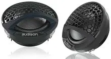 Твиттеры. Акустическая система AUDISON VOCE AV 1.1. Цена от – 20 690 руб.