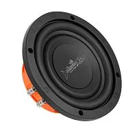 *Сабвуфер DL AUDIO BARRACUDA 6.5 FLAT. Цена – 2 490 руб.