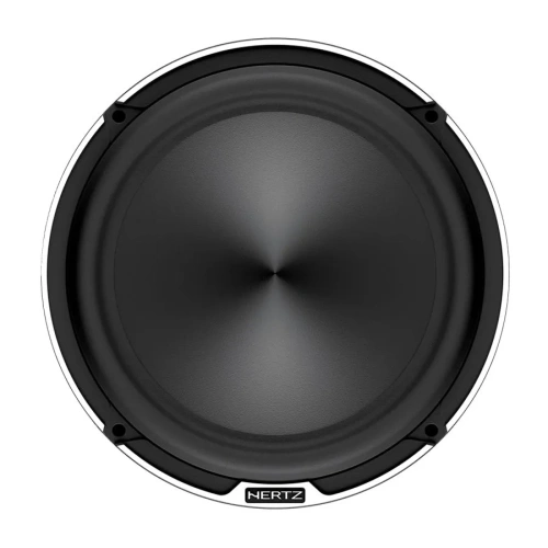 Низкочастотная акустика. Акустическая система HERTZ ML 1800.3. Цена от – 67&nbsp;490 руб. фото 7