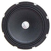 Среднечастотная акустика (Мидбасс). Акустическая система RUSSIAN BASS M165X. Цена от – 3 990 руб.