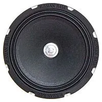 *Среднечастотная акустика (Мидбасс). Акустическая система RUSSIAN BASS M165X. Цена от – 3 990 руб.