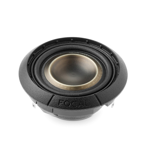 3 компонентная акустика. Акустическая система FOCAL ES165KX3 EVO. Цена от – 135 420 руб. фото 6