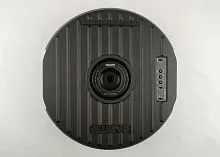 *Сабвуфер AWAVE AST10T PRO. Цена – 20&nbsp;790 руб.