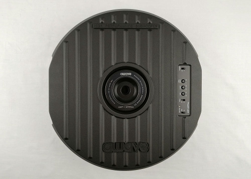 Сабвуфер AWAVE AST10T PRO. Цена – 20&nbsp;790 руб.